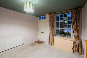 Photo 34- click for photo gallery